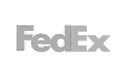 FedEx