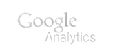 Google Analytics