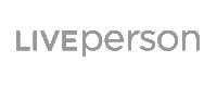 Liveperson