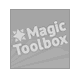 Magic Toolbox