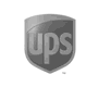 UPS