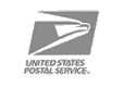 USPS