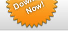 Download an Ecommerce Template now