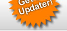 Get the updater