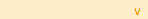 arrow2.gif