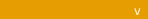 arrow2ov.gif