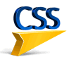 CSS layouts