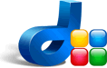 Dreamweaver shopping cart software