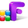 Frontpage templates