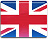 Anglo