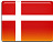 Denmark