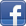 Find us on Facebook
