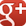 Ecommerce Templates Google Plus