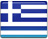 Greece