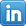 Join us on Linkedin