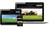 Responsive Design