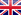 UK sales