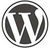 Wordpress ecommerce