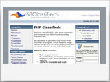 68 Classifieds