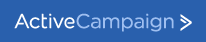 ActiveCampaign