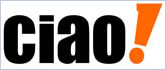 ciao review