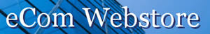 Developer Graphic