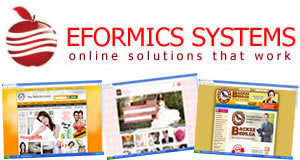 Eformics