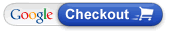 Google Checkout button