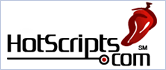 Hotscripts review