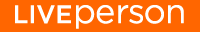 LivePerson