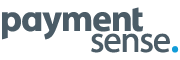 Paymentsense