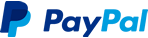 PayPal Payments Standard