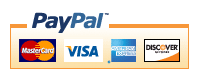Payflow Link