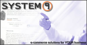 System 9