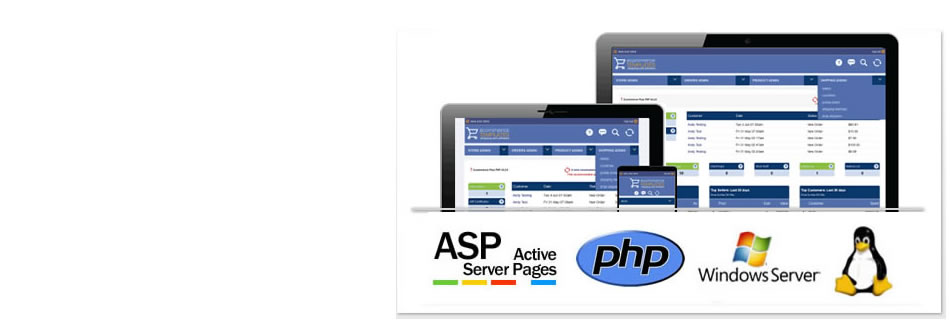 Shopping Cart Software Ecommerce Software By Ecommerce Templates Design Your Own Store Ecommerce Templates Shopping Cart Software