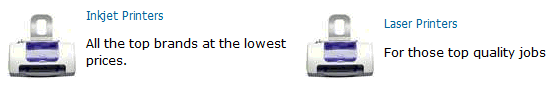 usecategoryformat=2