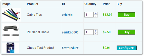 useproductbodyformat=3