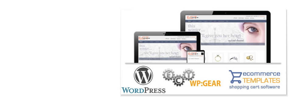 Wordpress Ecommerce Templates Shopping Cart Software Integration Ecommerce Templates Shopping Cart Software