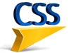 CSS Ecommerce Templates