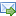 Email a Friend