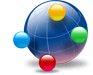 Adobe GoLive Templates
