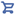 Shopping cart