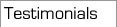 Testimonials