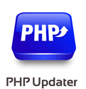 PHP Updater