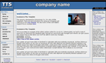 Frontpage Virtual 2000 Ecomm Plus