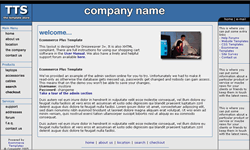 Frontpage Virtual 2000 Ecomm Plus