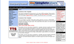 Frontpage Virtual Banner Ecomm Plus