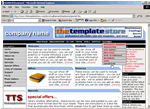 DW Virtual Banner DropDown Ecomm Plus (PHP)