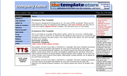 Frontpage Virtual Banner Ecomm Plus
