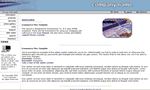 Dreamweaver Virtual Commercial Ecomm Plus